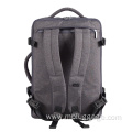 Simple Waterproof Thickened Business Laptop Backpack